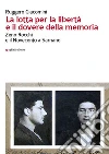 Giacomini Ruggero