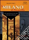 Di Bari Rolando