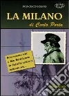 Ogliari Francesco