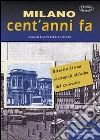 Ogliari Francesco