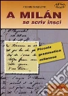 Comoletti Cesare