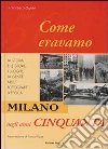 Ogliari Francesco