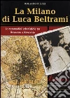 Di Bari Rolando