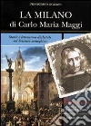 Ogliari Francesco