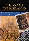 Ogliari Francesco