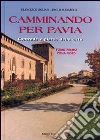 Ogliari Francesco; Marabelli Paolo
