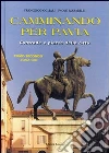 Ogliari Francesco; Marabelli Paolo