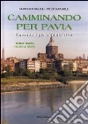 Ogliari Francesco; Marabelli Paolo