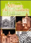 Ogliari Francesco