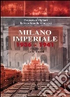 Ogliari Francesco; De Vincenzi Bernardino