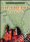 Ogliari Francesco; Di Bari Rolando