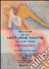 Ciprandi Silvano