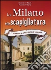 Ogliari Francesco; Federici Susanna