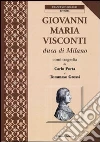 Ogliari Francesco