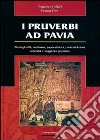 Ogliari Francesco; Fava Franco
