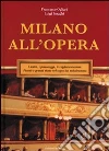 Inzaghi Luigi; Ogliari Francesco