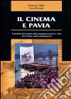Ogliari Francesco; Malavasi Luca