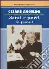 Angelini Cesare; Ogliari F. (cur.)