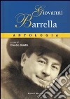 Beretta Claudio