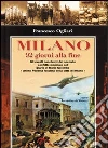 Ogliari Francesco