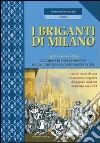 Ogliari Francesco