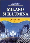 Ogliari Francesco; Di Bari Rolando