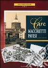 Marabelli Paolo; Ferri Enrico; Ogliari F. (cur.)