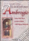 Ogliari Francesco