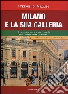 Ogliari Francesco; Ogliari Giacomo; Ogliari Rachele
