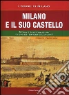 Ogliari Francesco; Ogliari Giacomo; Ogliari Rachele