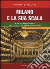Ogliari Francesco; Ogliari Giacomo; Ogliari Rachele