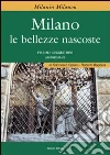 Ogliari Francesco; Bagnera Roberto
