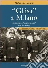 Ogliari Francesco; Di Bari Rolando