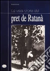Fava Susanna