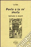 Bensi Ugo