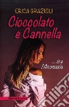 Grazioli Erica