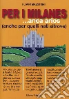 Maestrini Flavio