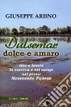 Ariino Giuseppe
