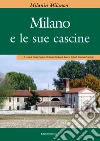 Cerami P. (cur.); Gariboldi R. (cur.); Scharf B. (cur.)