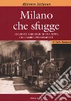 Romussi Carlo