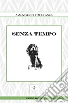 Totzutama Matzumoto