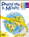 Brugnoli Barbara; Malorgio Laura