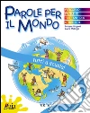 Brugnoli Barbara; Malorgio Laura