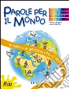 Brugnoli Barbara, Malorgio Laura
