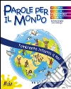 Brugnoli Barbara, Malorgio Laura