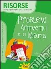 Pagano Roberta