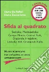 De Toffoli Dario - Zaccariotto Dario
