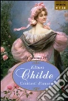 Childe Elinor