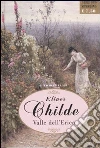 Childe Elinor