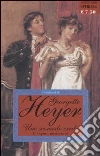 Heyer Georgette
